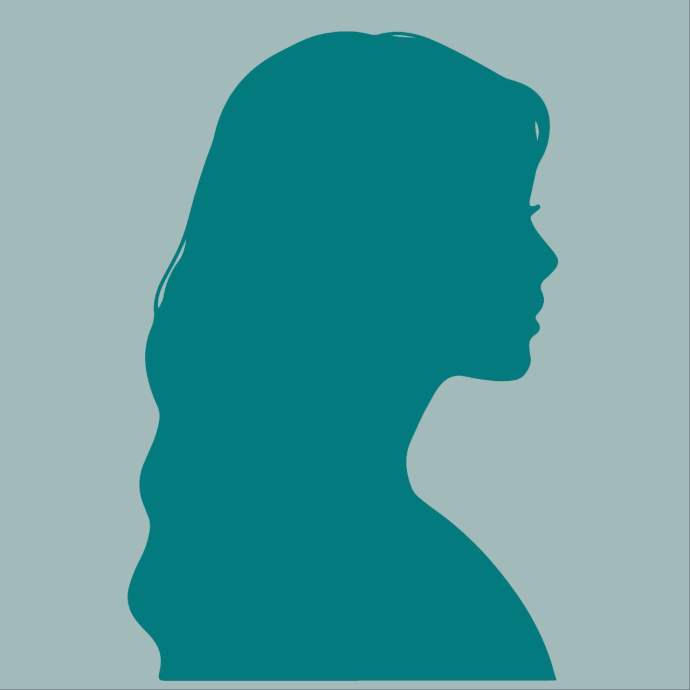 Мудрык Светлана Константиновна